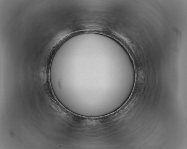 X0000112171407200908211416