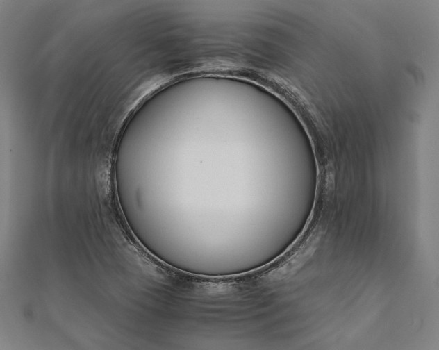 X0000112171409200908211416