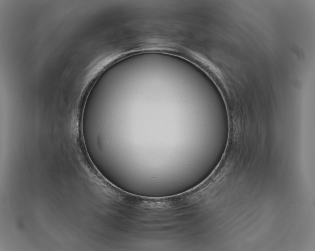 X0000112171415200908211416