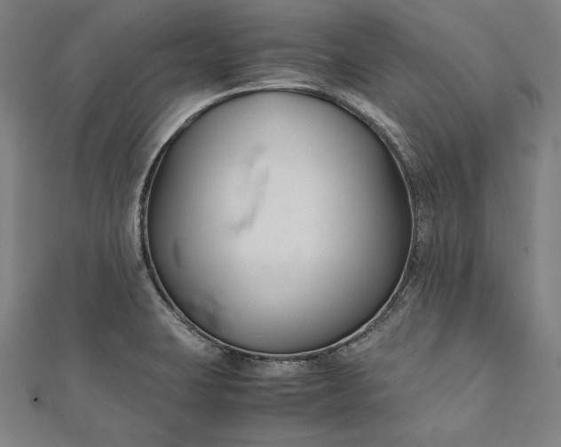 X0000112171423200908211416