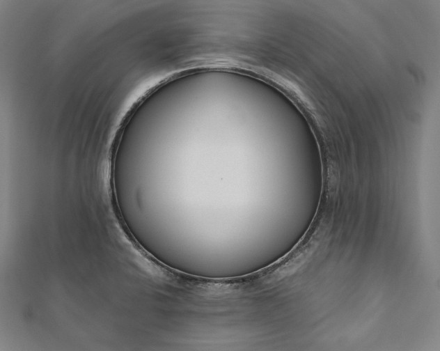 X0000112171424200908211416