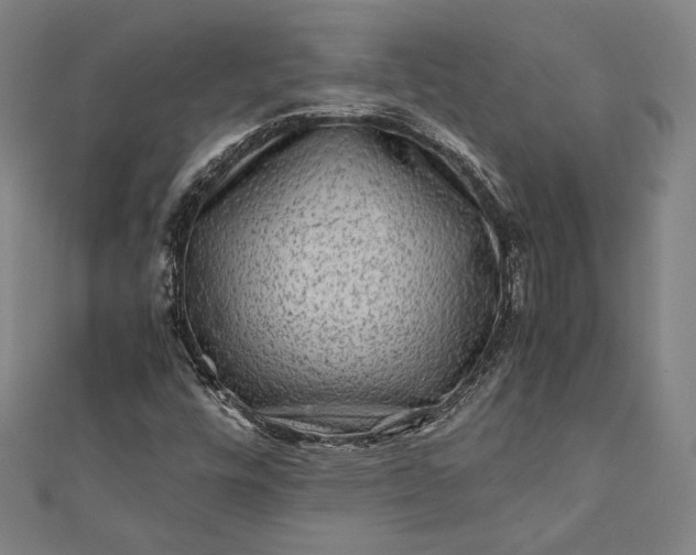 X0000112171448200908211416