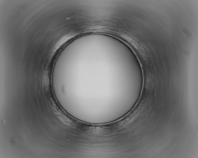 X0000112171458200908211415