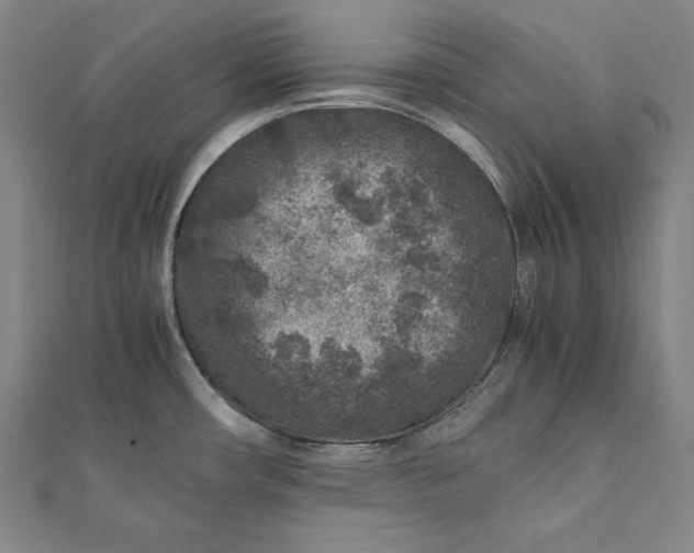 X0000112171482200908211415