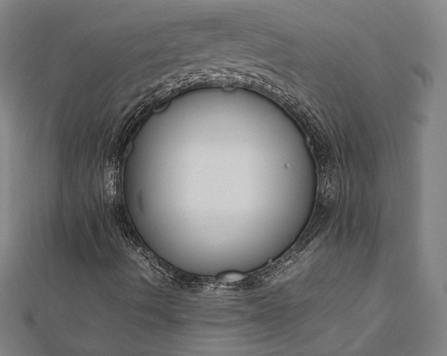 X0000112171490200908211414