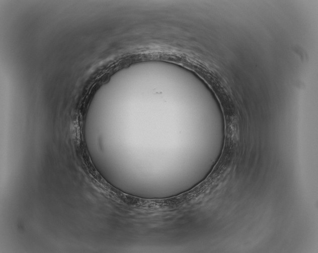 X0000112171493200908211415