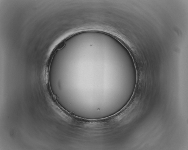 X0000112171510200908211415