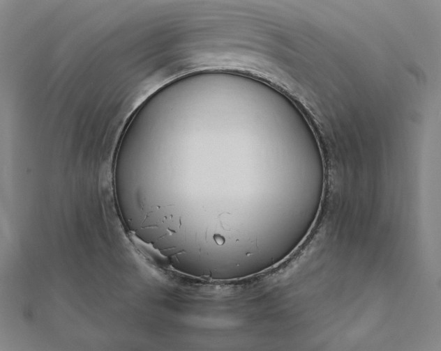 X0000112171521200908211415