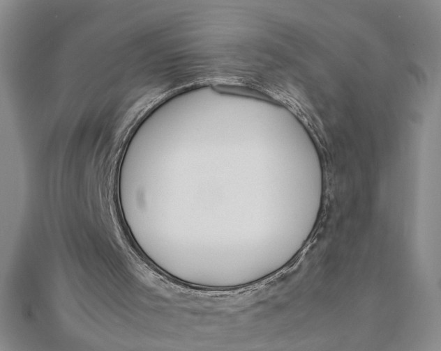 X0000112170001200908281349