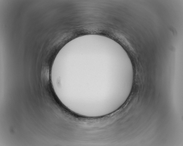 X0000112170021200908281349