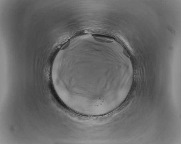 X0000112170023200908281349