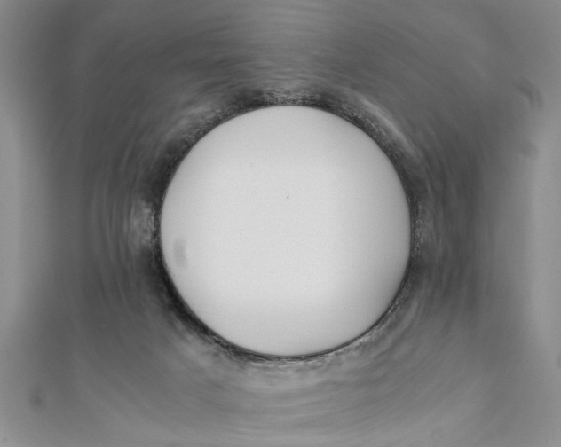 X0000112170025200908281349