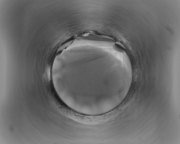 X0000112170027200908281349