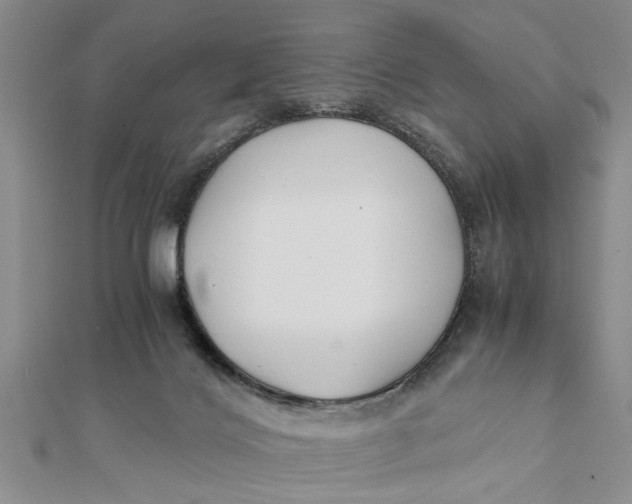 X0000112170028200908281349