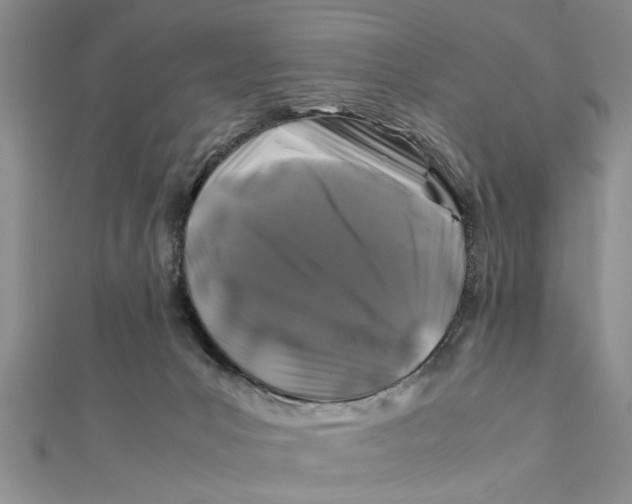 X0000112170031200908281349