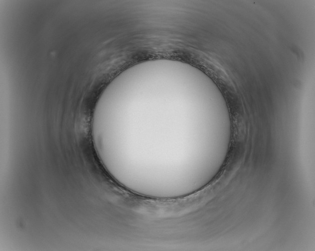 X0000112170033200908281349