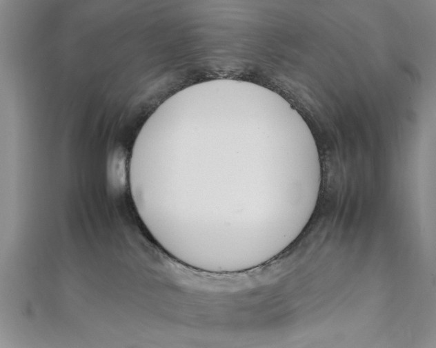 X0000112170042200908281349