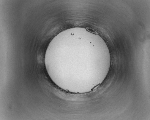 X0000112170044200908281349