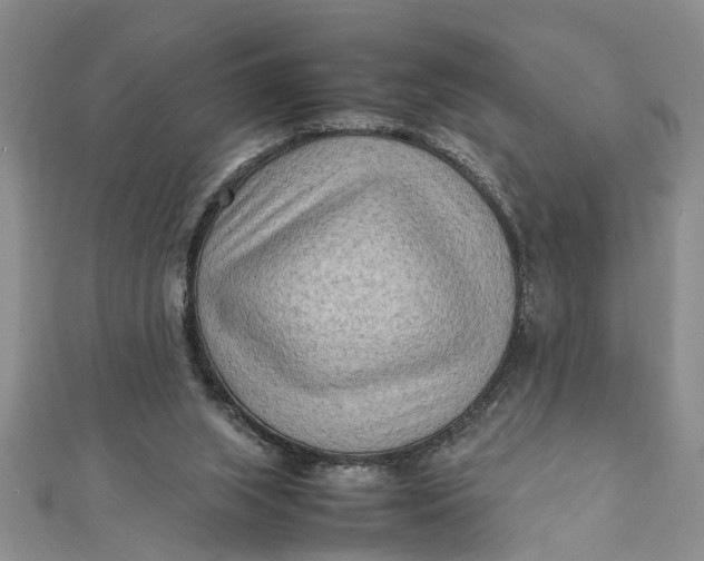 X0000112170063200908281348