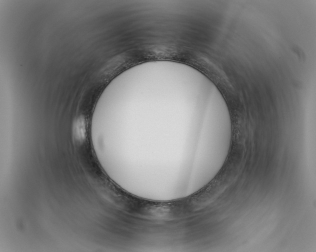 X0000112170075200908281348