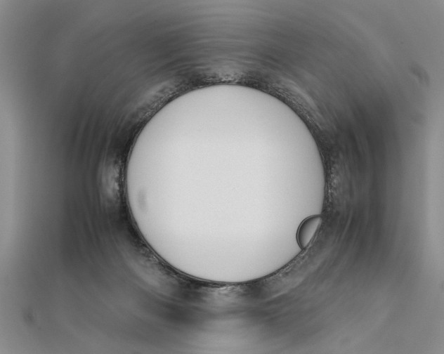 X0000112170122200908281347