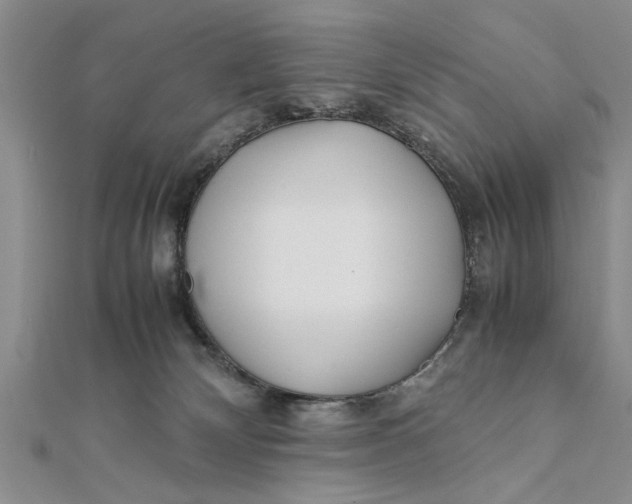 X0000112170132200908281347