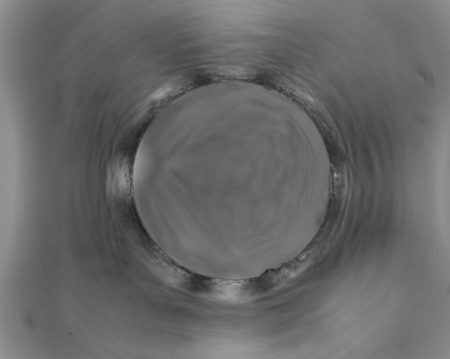 X0000112170143200908281347