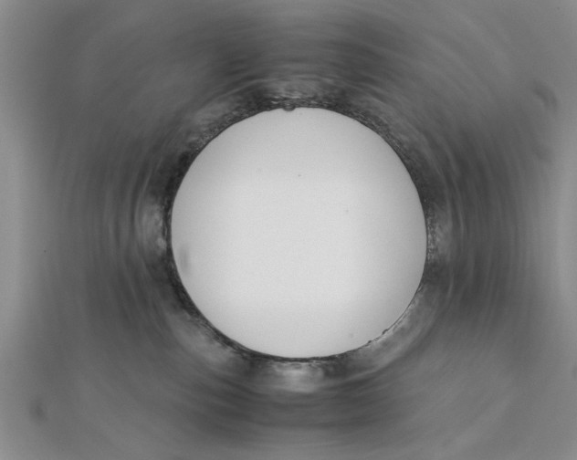 X0000112170187200908281347