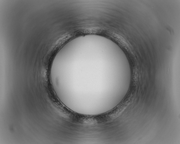 X0000112170258200908281346