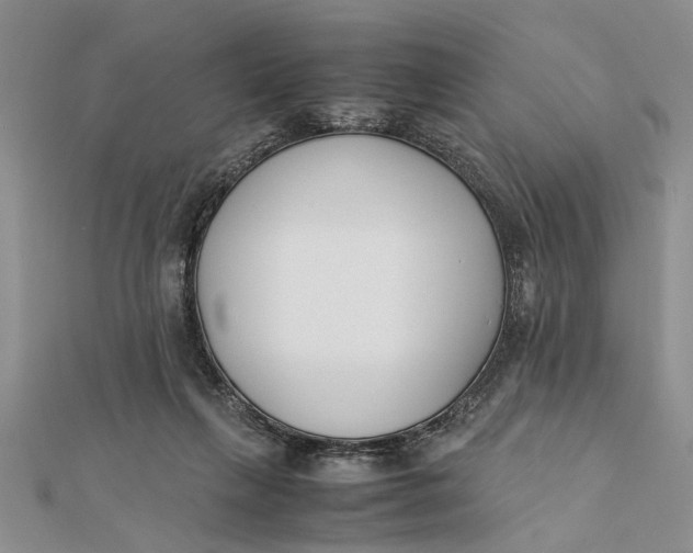 X0000112170263200908281346