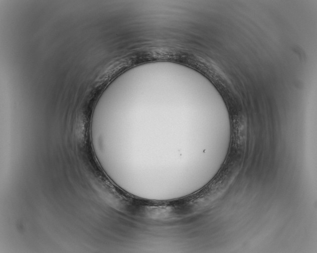 X0000112170266200908281346