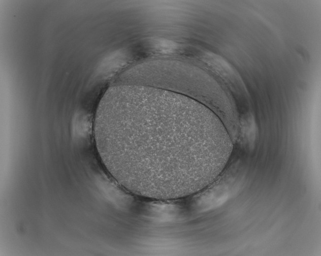 X0000112170284200908281346