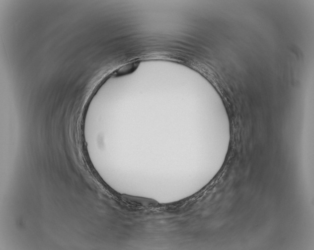 X0000112170289200908281345