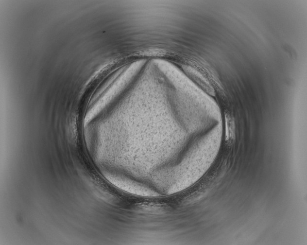 X0000112170300200908281345