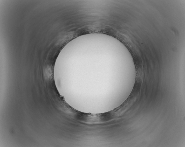 X0000112170335200908281345