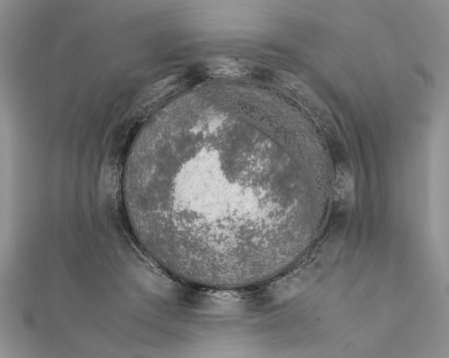 X0000112170409200908281344