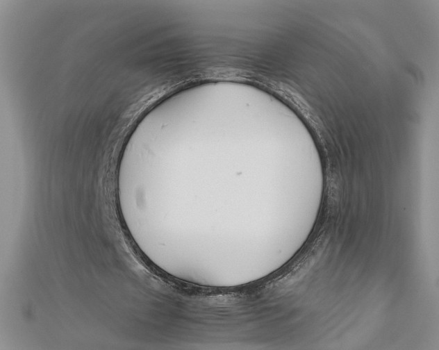 X0000112170433200908281342