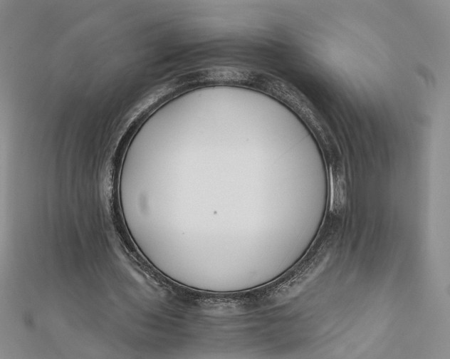 X0000112170435200908281342