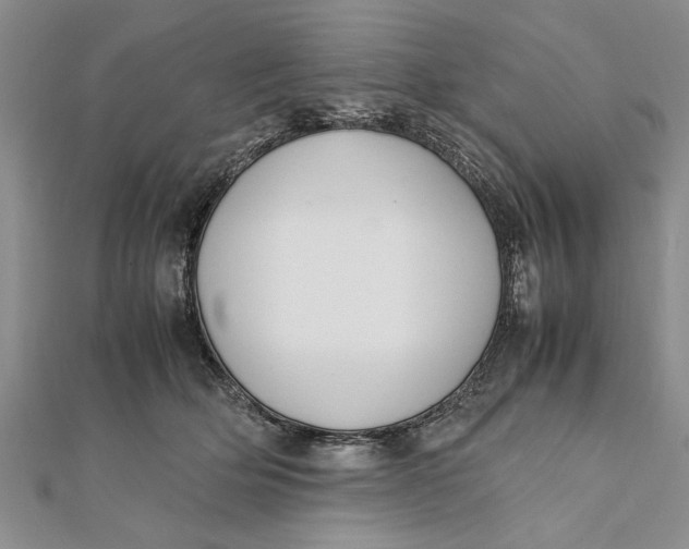 X0000112170514200908281342