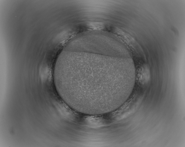 X0000112170568200908281342