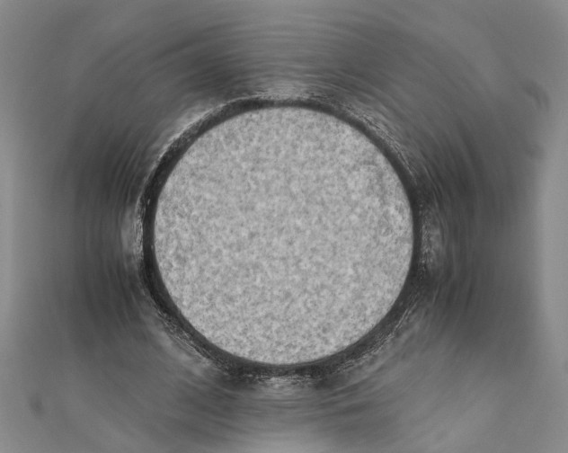 X0000112170584200908281341