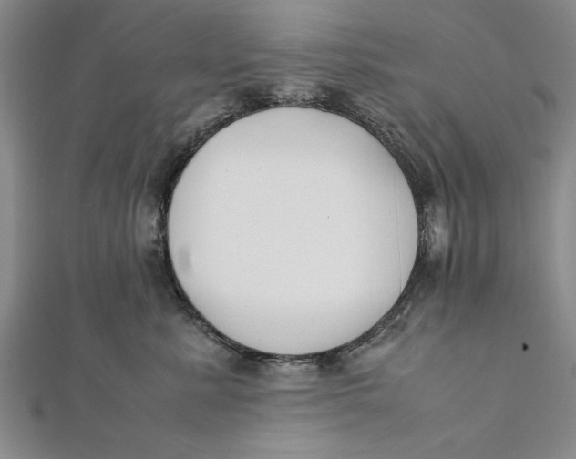 X0000112170619200908281341