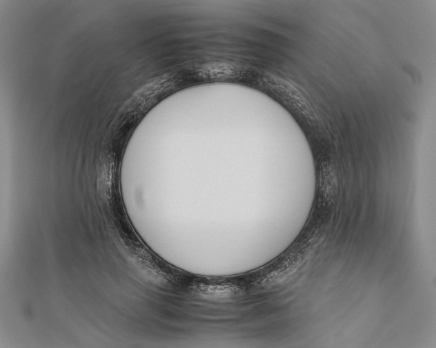 X0000112170645200908281340