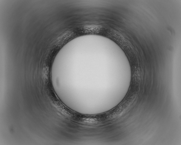 X0000112170649200908281340