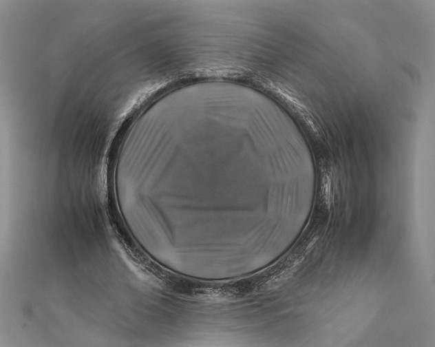 X0000112170678200908281340