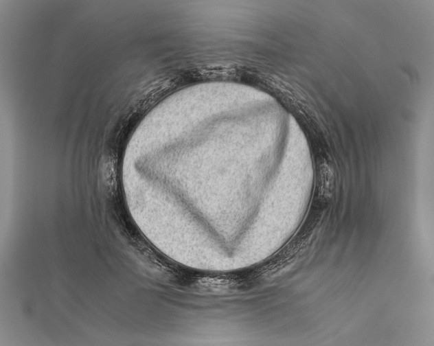 X0000112170699200908281340