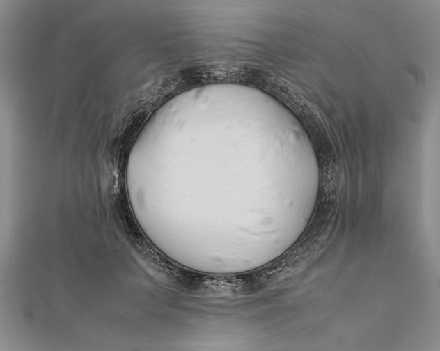 X0000112170703200908281340