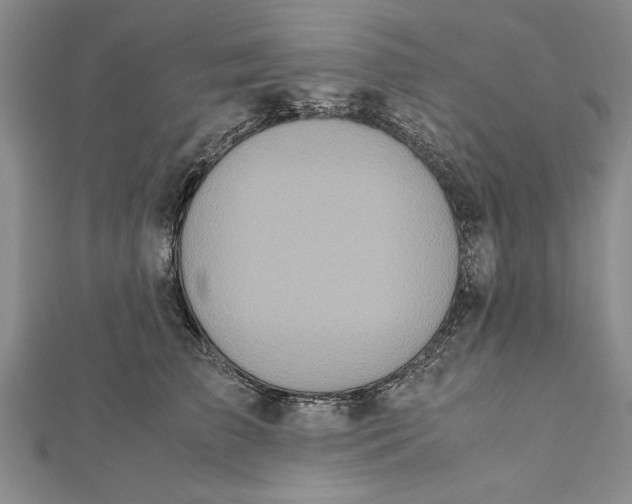 X0000112170709200908281340