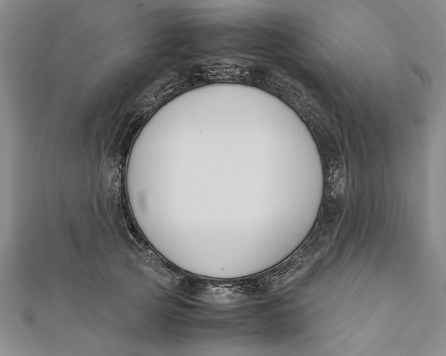 X0000112170753200908281339