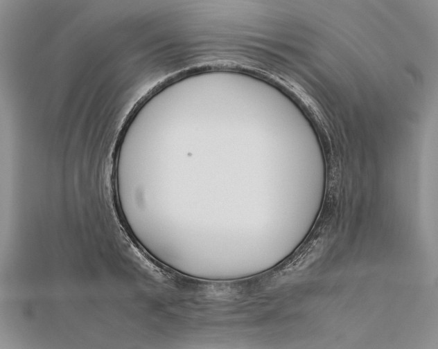 X0000112170799200908281338